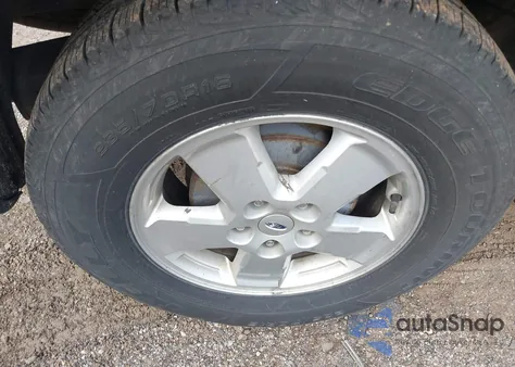 2012 Ford Escape Xlt from USA, damaged, VIN 1FMCU9D74CKA61756